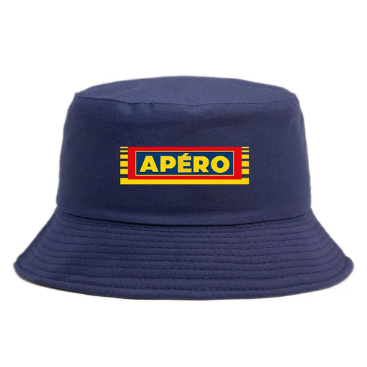 bob apéro