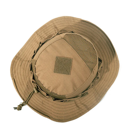 chapeau de chasse