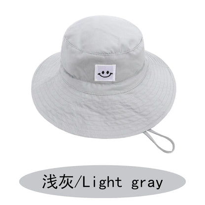 emoji chapeau