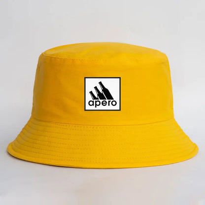bob apéro