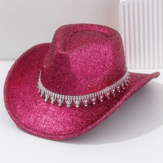bob Western