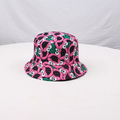 bob chapeau drôle