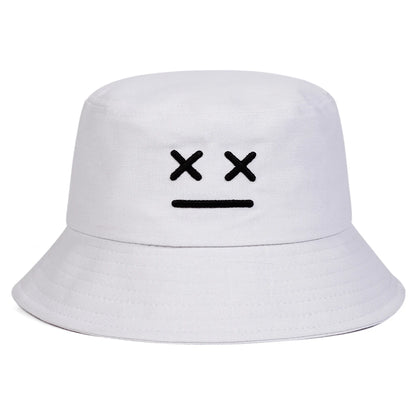 bob noir