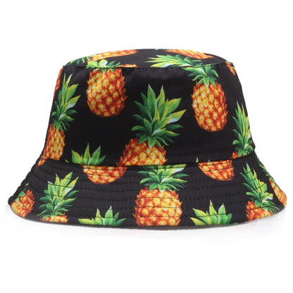 bob citron