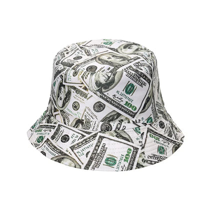 bob Dollar