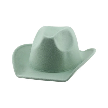 chapeau Fedora