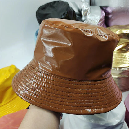 bob imperméable