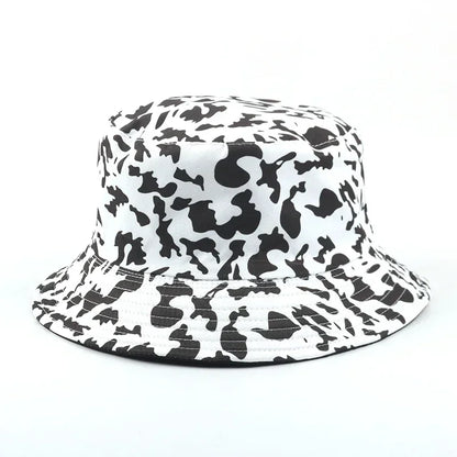 chapeau nuage