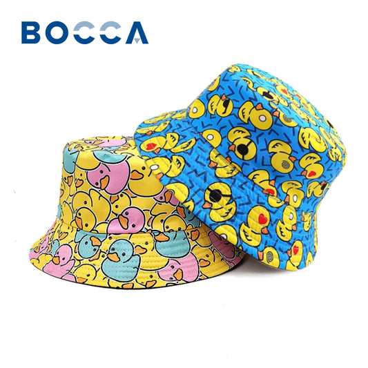 chapeau animaux