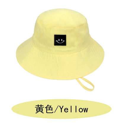 emoji chapeau