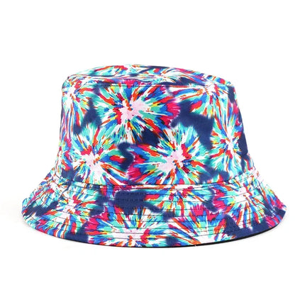 chapeau nuage