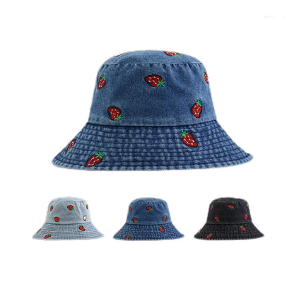 bob tropical