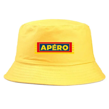 bob apéro