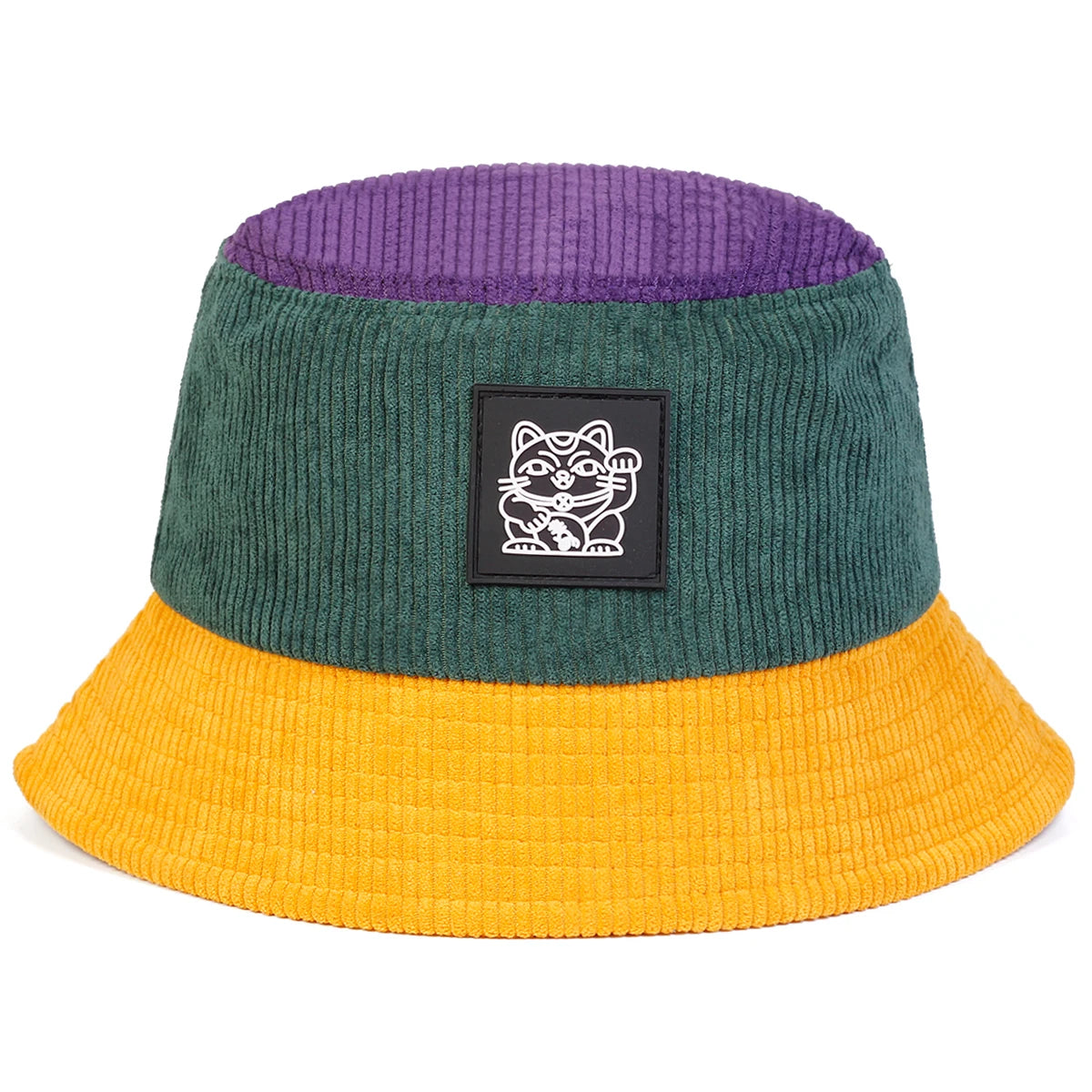 bob chat