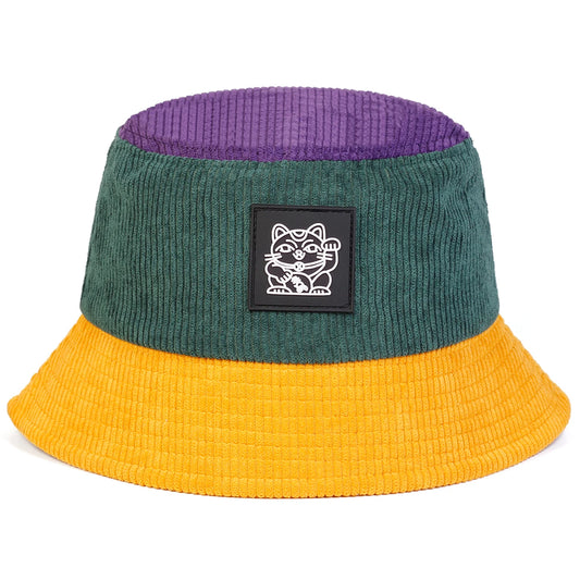 bob chat