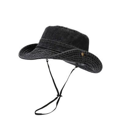 bob été femme