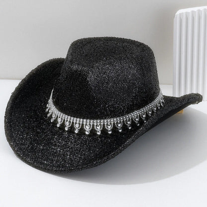 bob Western