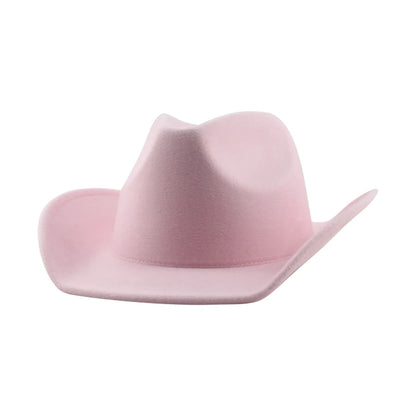 chapeau Fedora