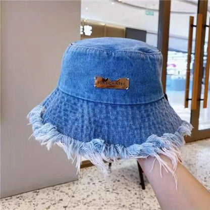 bob panama