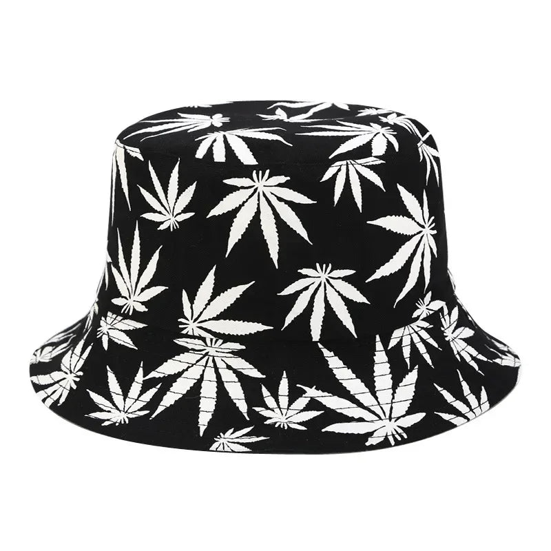 bob cannabis