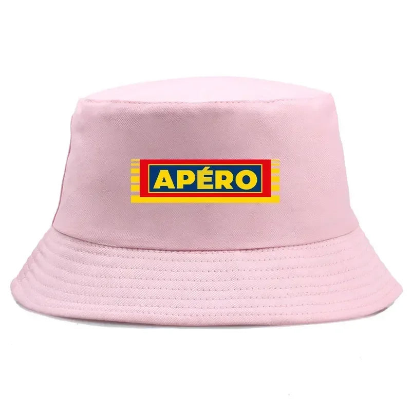 bob apéro