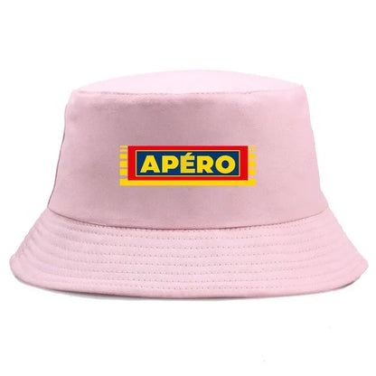 bob apéro