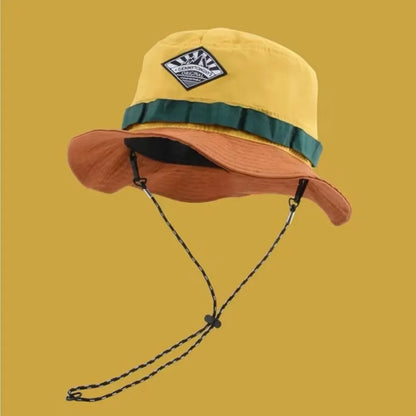 bob chic
