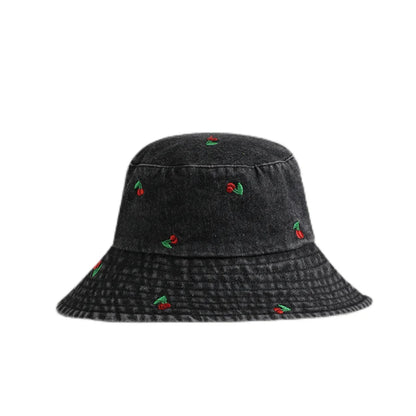 bob tropical