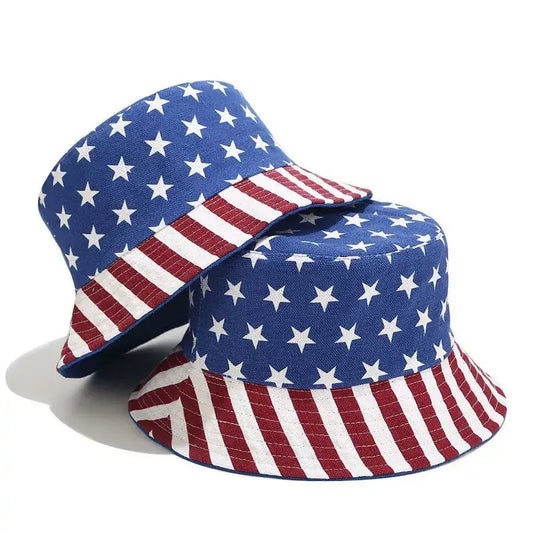 chapeau amerique du sud