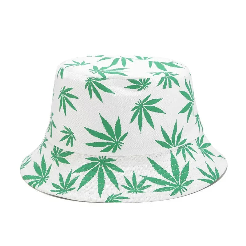 bob cannabis