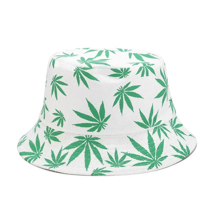 bob cannabis