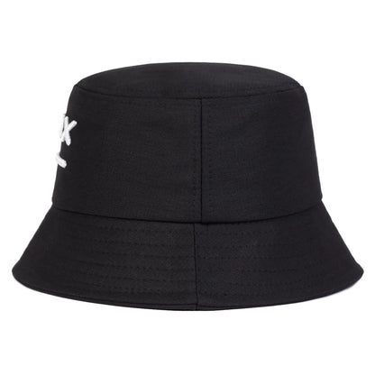 bob noir
