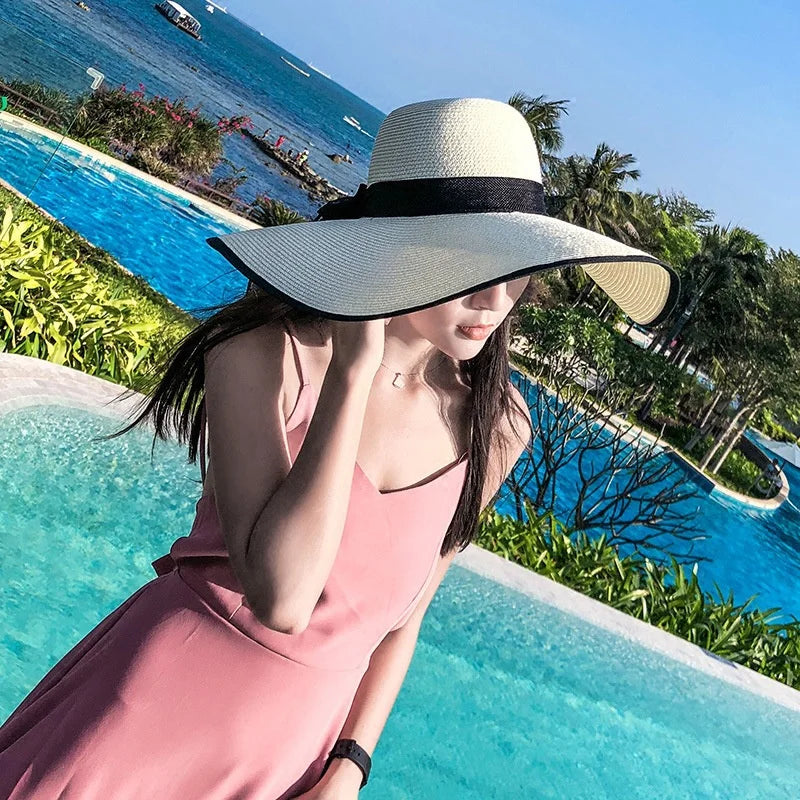 bob chapeau femme
