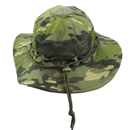 chapeau de chasse