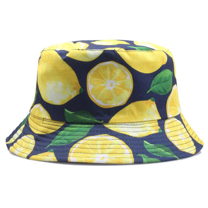 bob citron