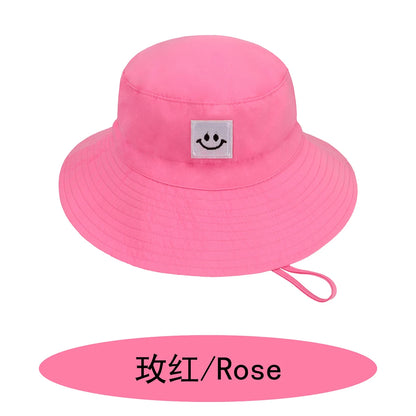emoji chapeau