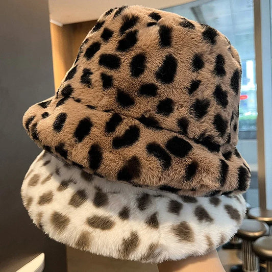 chapeau chaud