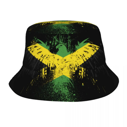 bob jamaica