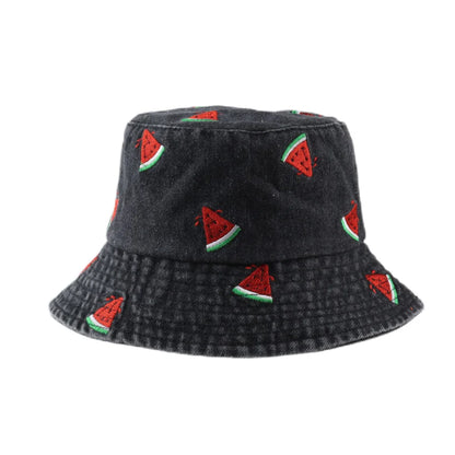 bob tropical