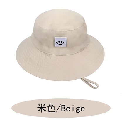 emoji chapeau