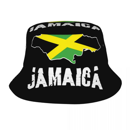 bob jamaica