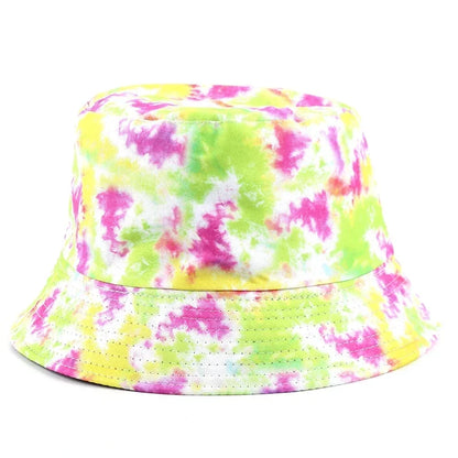 chapeau nuage