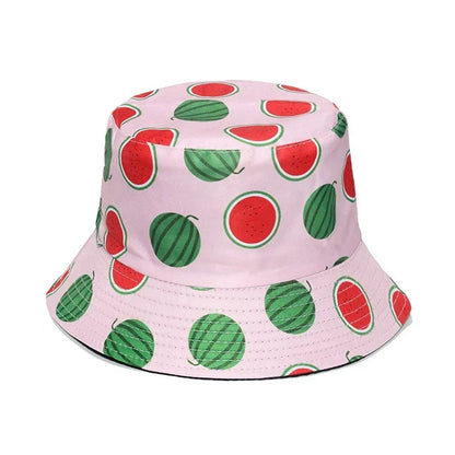 bob fruit