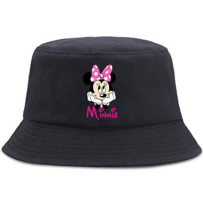 bob mickey