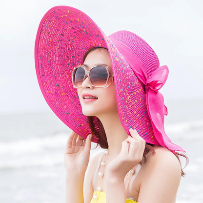 bob chapeau femme