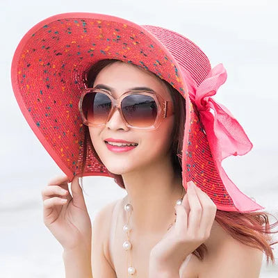 bob chapeau femme