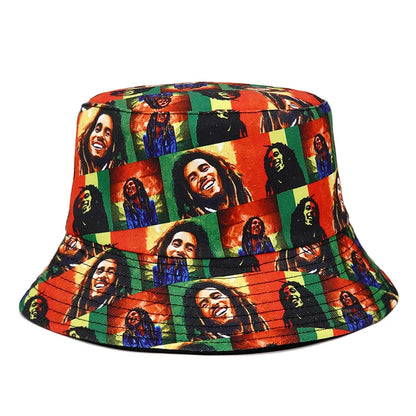 bob Marley
