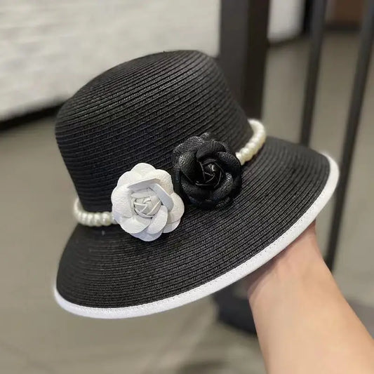 chapeau japonais traditionnels