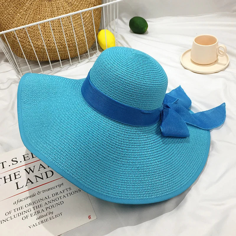 bob chapeau femme
