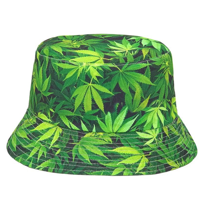 bob hip hop